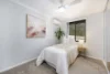 18 Lindeman Street, Ashtonfield, NSW 2323-Image