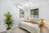 18 Lindeman Street, Ashtonfield, NSW 2323-Image