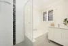18 Lindeman Street, Ashtonfield, NSW 2323-Image