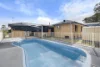18 Lindeman Street, Ashtonfield, NSW 2323-Image