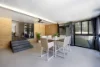 18 Lindeman Street, Ashtonfield, NSW 2323-Image