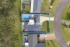 18 Lindeman Street, Ashtonfield, NSW 2323-Image