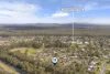 18 Lindeman Street, Ashtonfield, NSW 2323-Image
