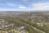 18 Lindeman Street, Ashtonfield, NSW 2323-Image