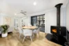 18 Lindeman Street, Ashtonfield, NSW 2323-Image