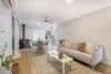 18 Lindeman Street, Ashtonfield, NSW 2323-Image