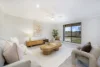 18 Lindeman Street, Ashtonfield, NSW 2323-Image