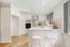 18 Lindeman Street, Ashtonfield, NSW 2323-Image