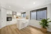 18 Lindeman Street, Ashtonfield, NSW 2323-Image