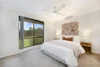 18 Lindeman Street, Ashtonfield, NSW 2323-Image