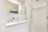 18 Lindeman Street, Ashtonfield, NSW 2323-Image