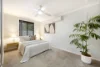 18 Lindeman Street, Ashtonfield, NSW 2323-Image