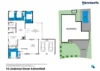 18 Lindeman Street, Ashtonfield, NSW 2323-Floorplan