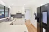 18 Linden Place, Gunnedah, NSW 2380-Image