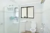 18 Linden Place, Gunnedah, NSW 2380-Image