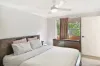 18 Linden Place, Gunnedah, NSW 2380-Image