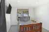 18 Linden Place, Gunnedah, NSW 2380-Image