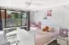 18 Linden Place, Gunnedah, NSW 2380-Image