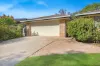 18 Linden Place, Gunnedah, NSW 2380-Image