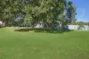 18 Linden Place, Gunnedah, NSW 2380-Image