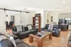 18 Linden Place, Gunnedah, NSW 2380-Image