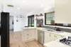 18 Linden Place, Gunnedah, NSW 2380-Image