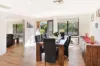 18 Linden Place, Gunnedah, NSW 2380-Image