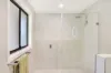 18 Linden Place, Gunnedah, NSW 2380-Image