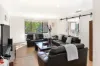 18 Linden Place, Gunnedah, NSW 2380-Image