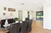 18 Linden Place, Gunnedah, NSW 2380-Image