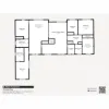 18 Linden Place, Gunnedah, NSW 2380-Floorplan
