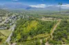18 Lindherr Road, Yarwun, Qld 4694