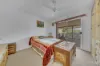 18 Lindherr Road, Yarwun, Qld 4694-Image