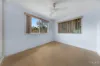 18 Lindherr Road, Yarwun, Qld 4694-Image