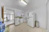 18 Lindherr Road, Yarwun, Qld 4694-Image