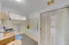 18 Lindherr Road, Yarwun, Qld 4694-Image