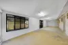 18 Lindherr Road, Yarwun, Qld 4694-Image