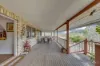 18 Lindherr Road, Yarwun, Qld 4694-Image