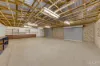 18 Lindherr Road, Yarwun, Qld 4694-Image