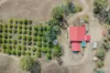 18 Lindherr Road, Yarwun, Qld 4694-Image