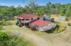 18 Lindherr Road, Yarwun, Qld 4694-Image
