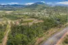 18 Lindherr Road, Yarwun, Qld 4694-Image