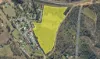18 Lindherr Road, Yarwun, Qld 4694-Image