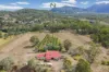 18 Lindherr Road, Yarwun, Qld 4694-Image