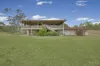 18 Lindherr Road, Yarwun, Qld 4694-Image
