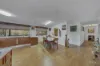 18 Lindherr Road, Yarwun, Qld 4694-Image