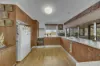 18 Lindherr Road, Yarwun, Qld 4694-Image