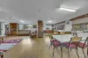 18 Lindherr Road, Yarwun, Qld 4694-Image