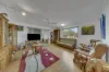 18 Lindherr Road, Yarwun, Qld 4694-Image