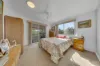 18 Lindherr Road, Yarwun, Qld 4694-Image